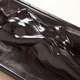 Illustration for article titled What the Hell Is a Latex Vacuum Bed?